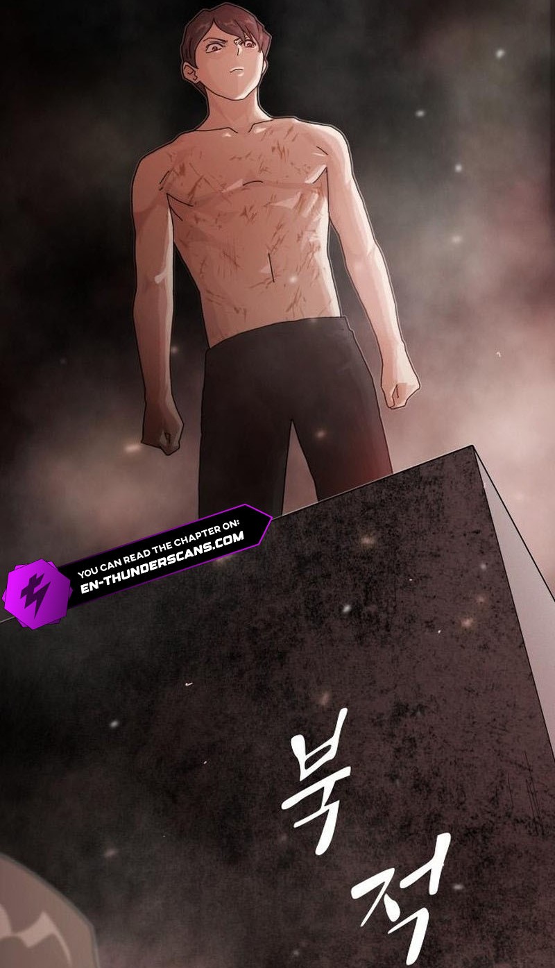 Read The Genius Who Reads the World Manga Online