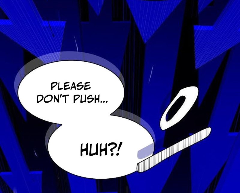 Read The Genius Who Reads the World Manga Online