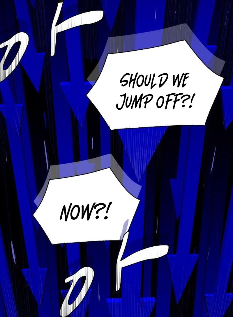 Read The Genius Who Reads the World Manga Online