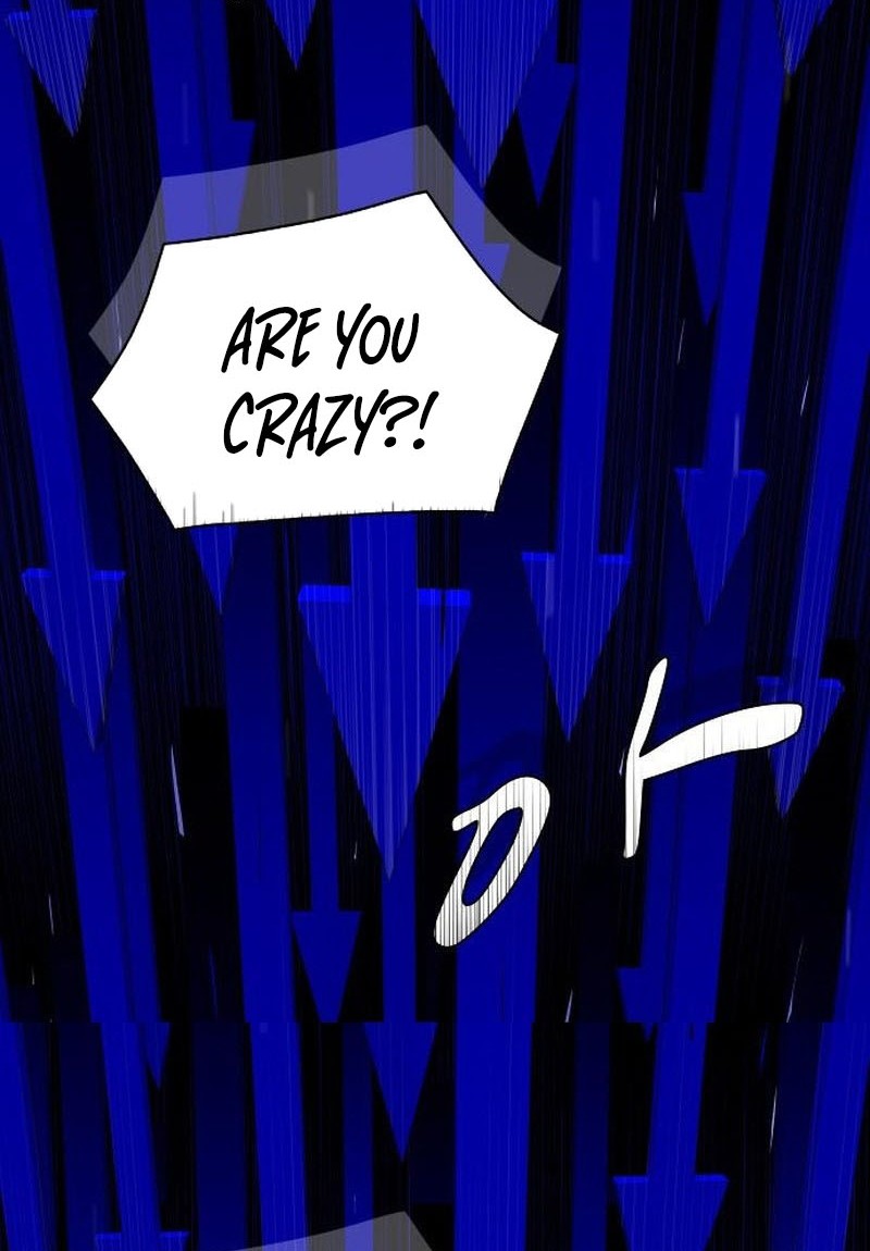 Read The Genius Who Reads the World Manga Online