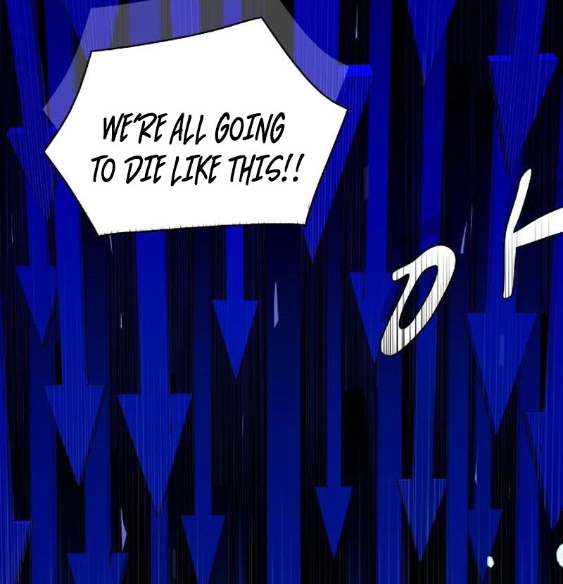 Read The Genius Who Reads the World Manga Online