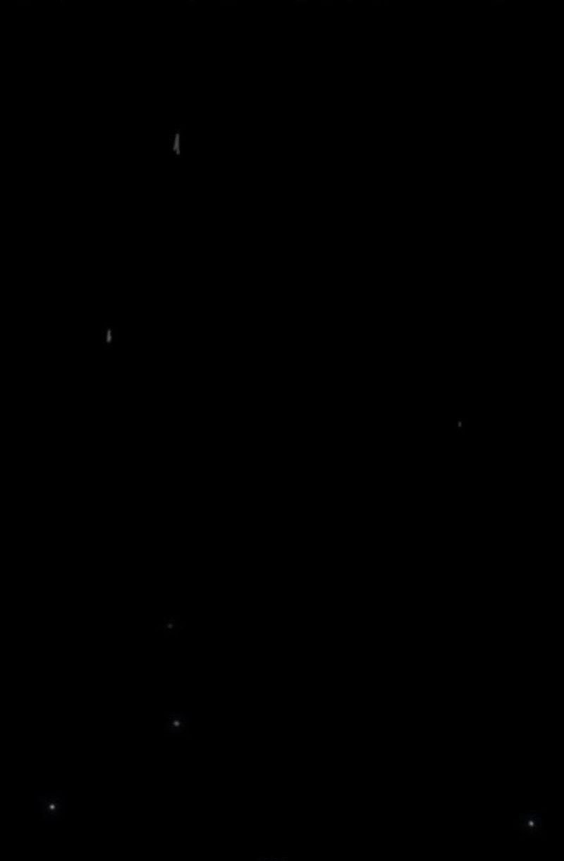 Read The Genius Who Reads the World Manga Online