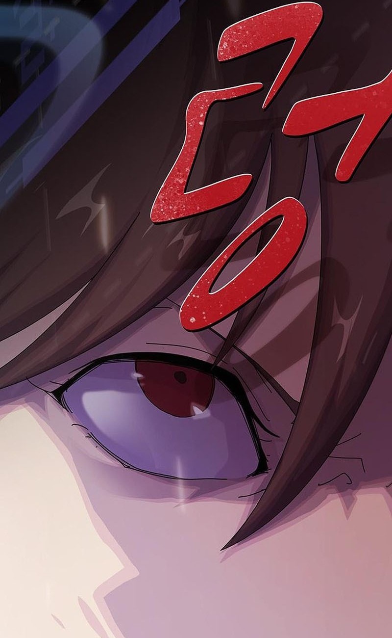 Read The Genius Who Reads the World Manga Online