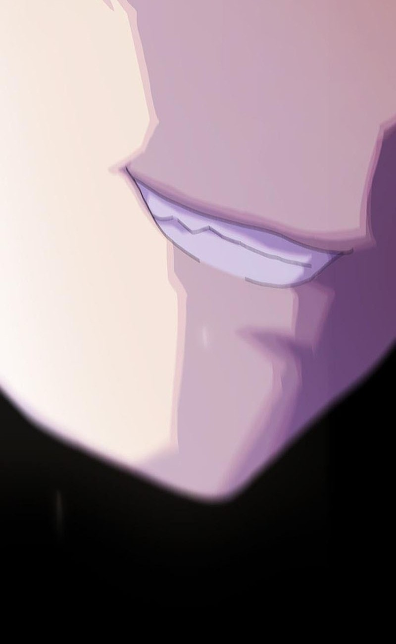 Read The Genius Who Reads the World Manga Online