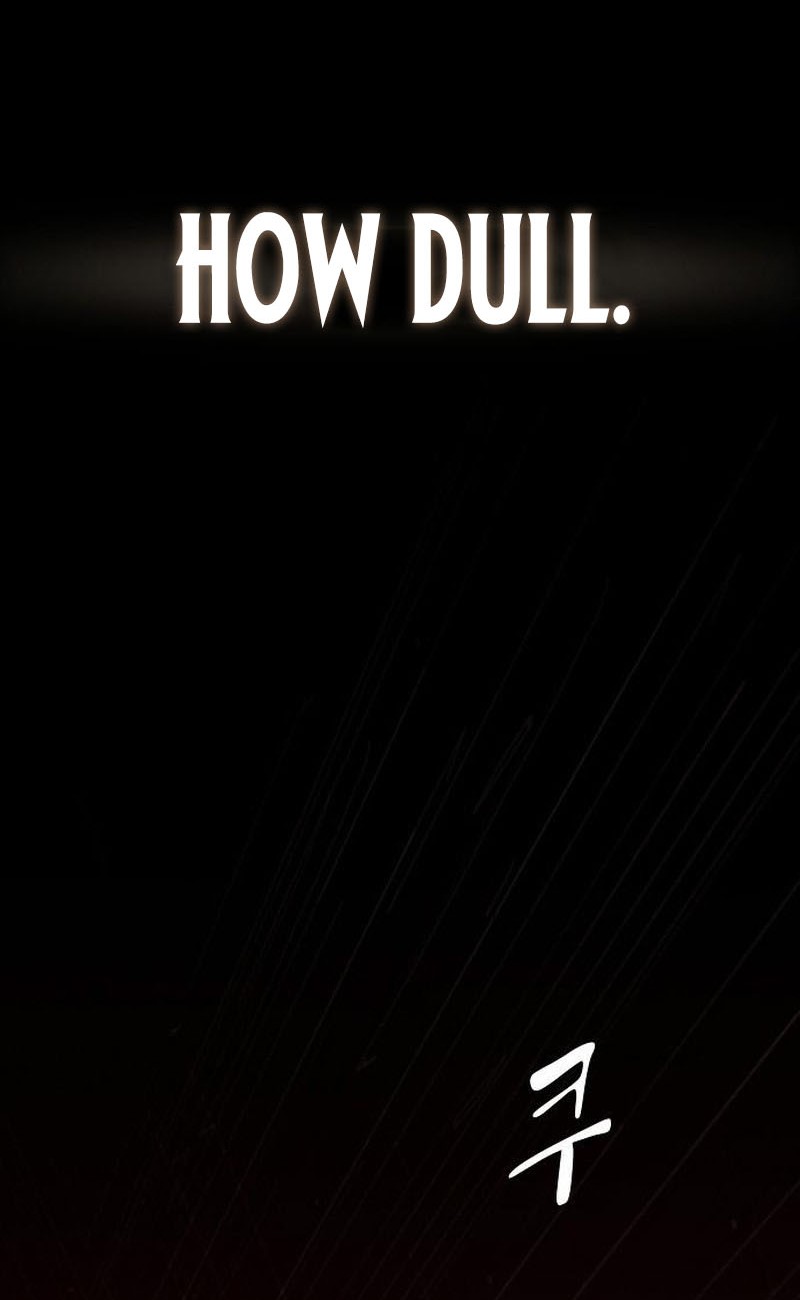 Read The Genius Who Reads the World Manga Online