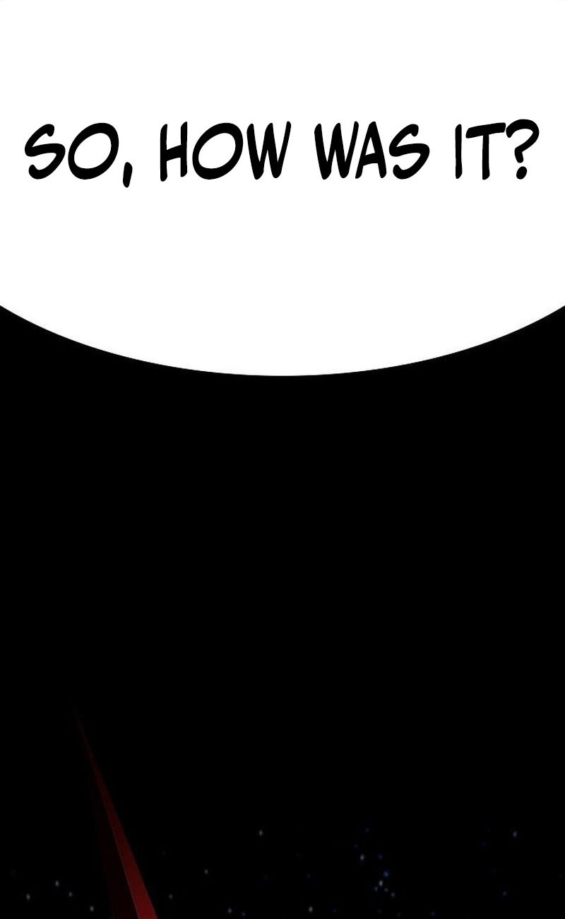 Read The Genius Who Reads the World Manga Online