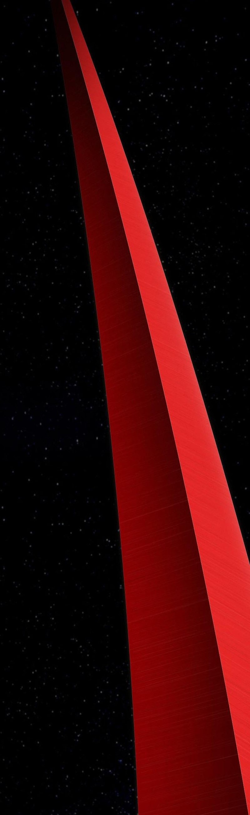 Read The Genius Who Reads the World Manga Online