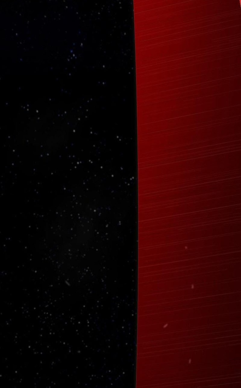 Read The Genius Who Reads the World Manga Online