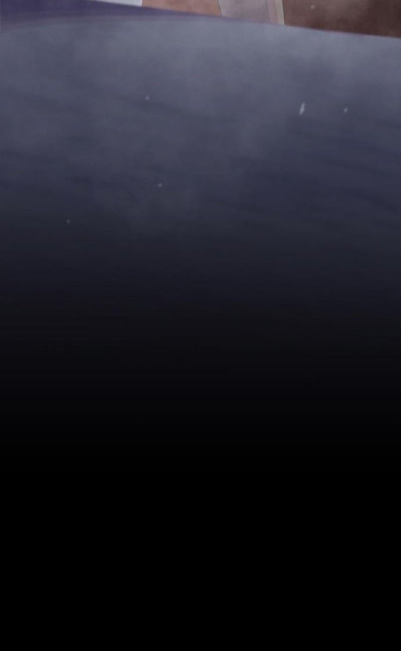 Read The Genius Who Reads the World Manga Online