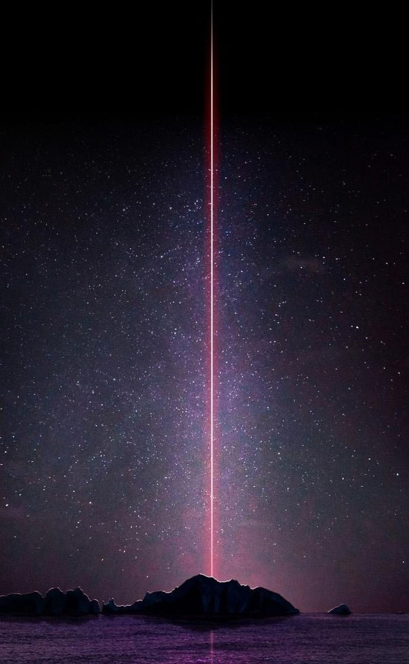 Read The Genius Who Reads the World Manga Online