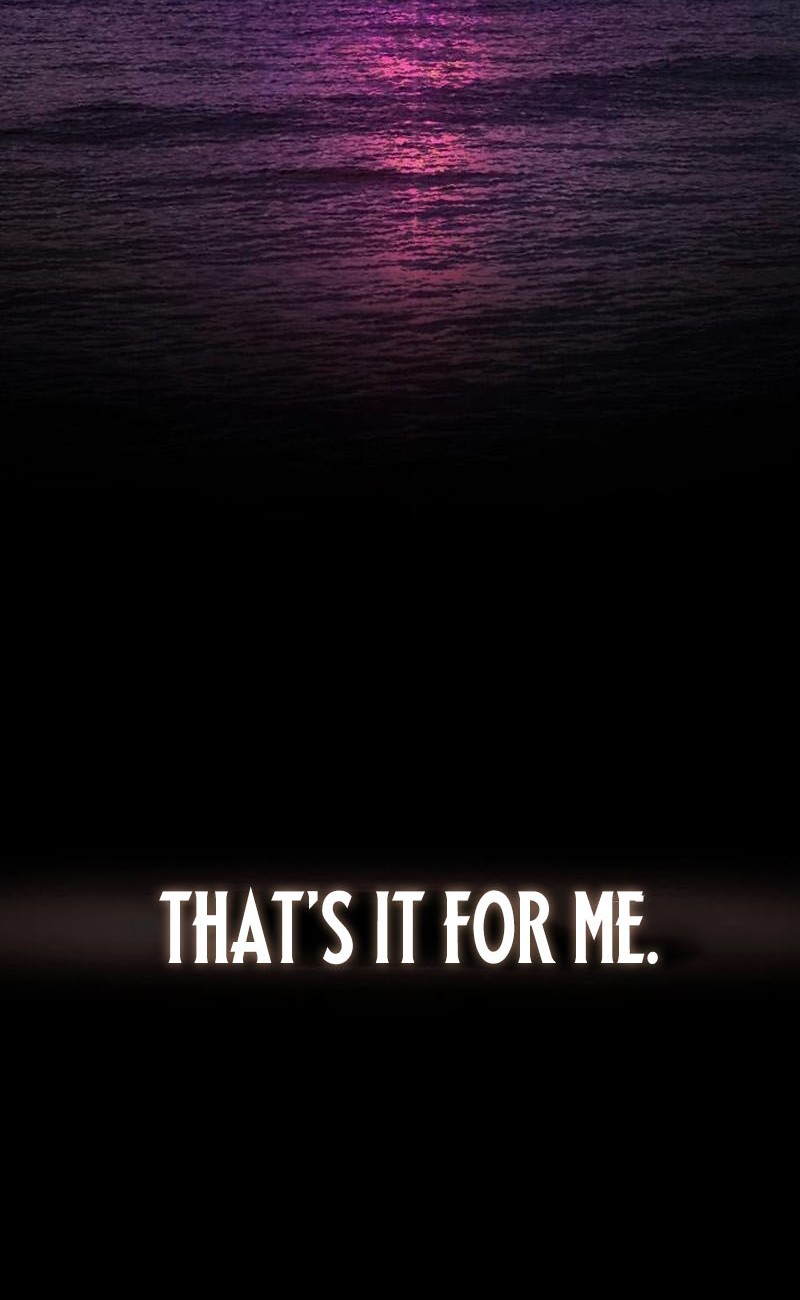 Read The Genius Who Reads the World Manga Online