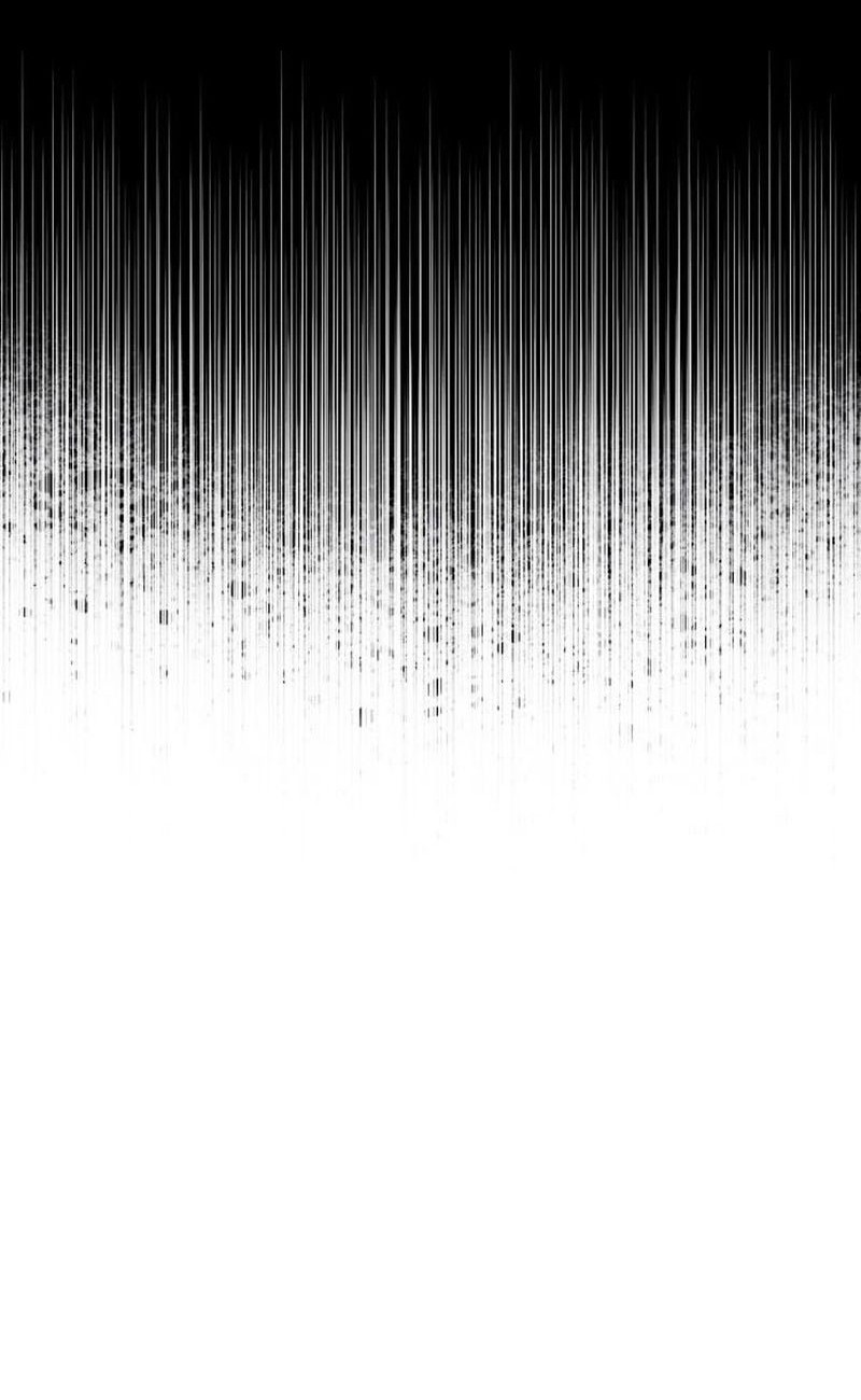 Read The Genius Who Reads the World Manga Online