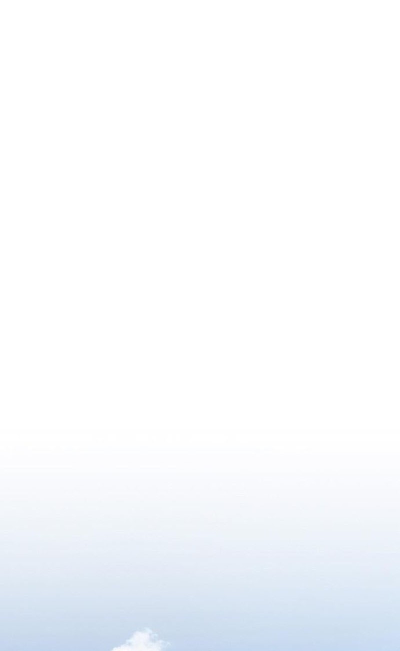 Read The Genius Who Reads the World Manga Online