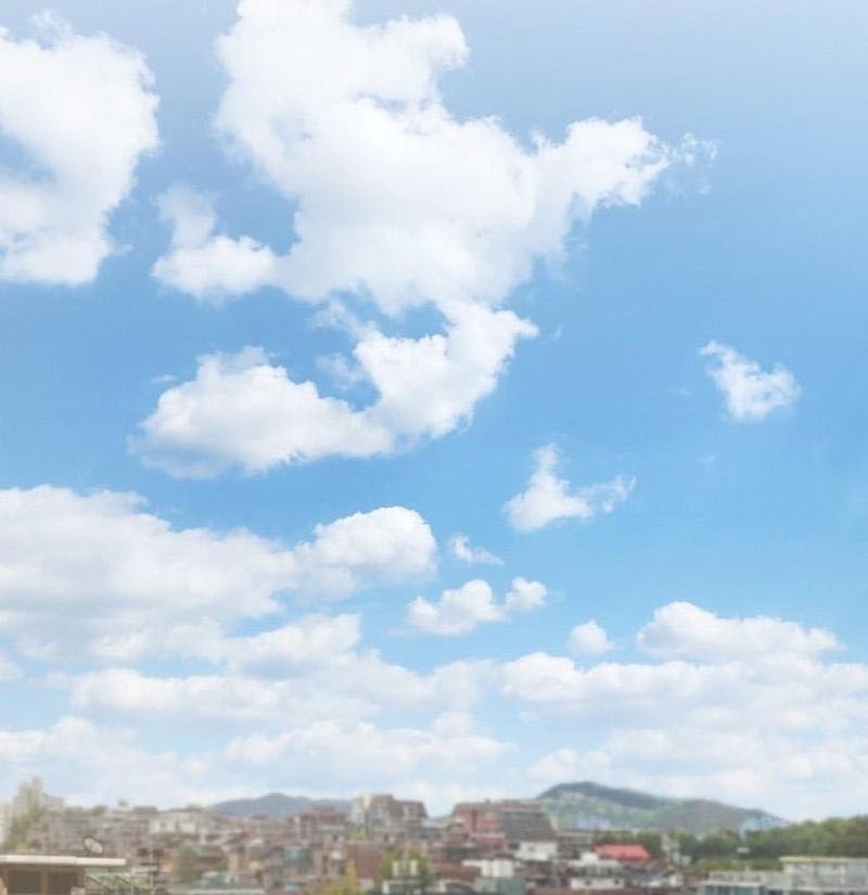 Read The Genius Who Reads the World Manga Online