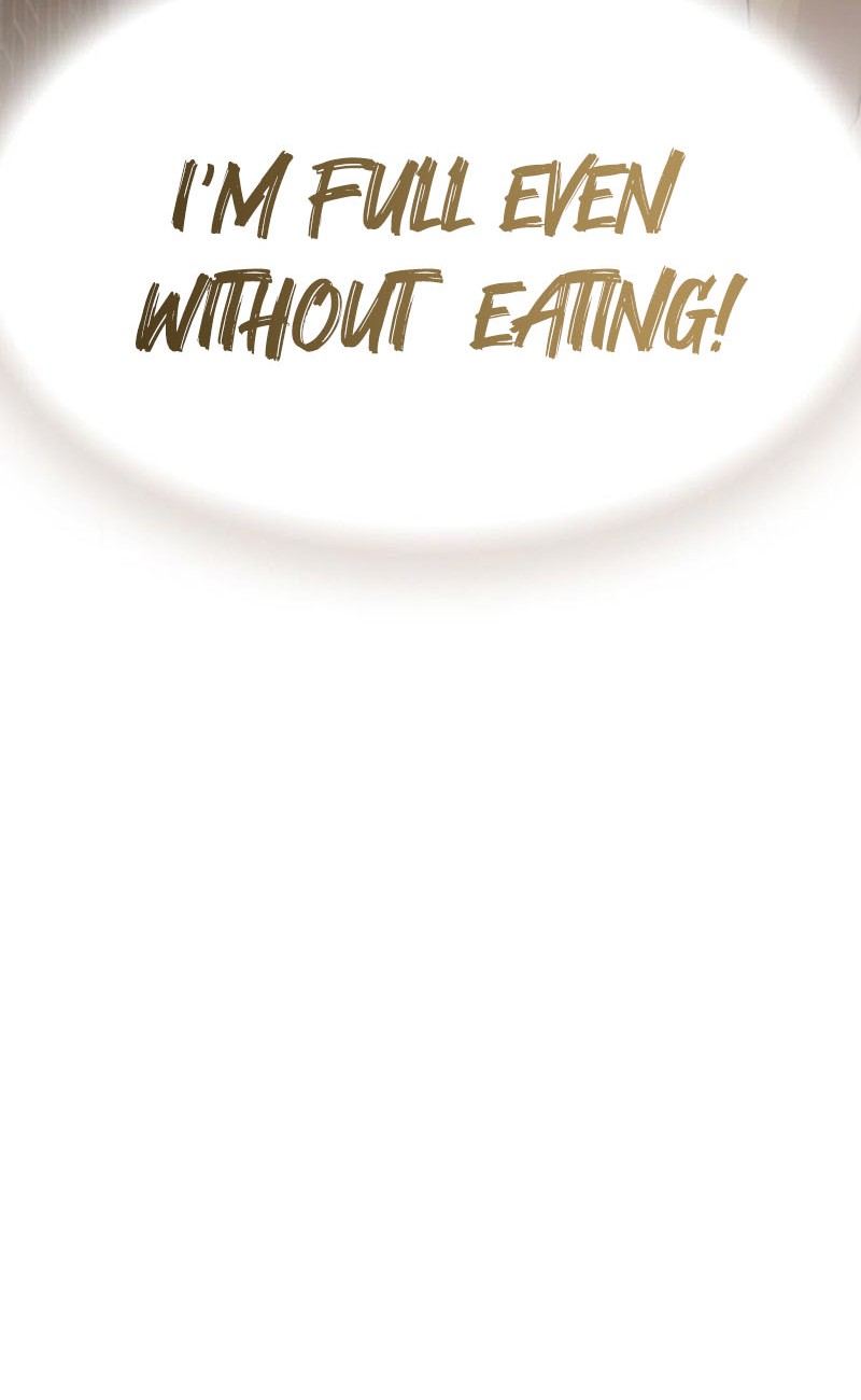 Read The Genius Who Reads the World Manga Online