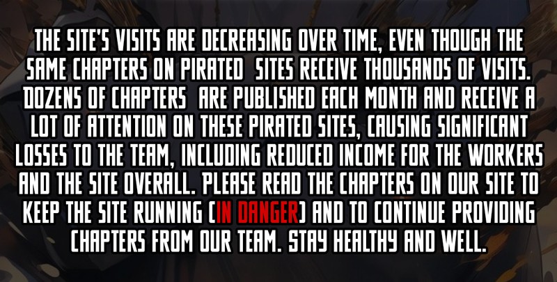 Read The Genius Who Reads the World Manga Online