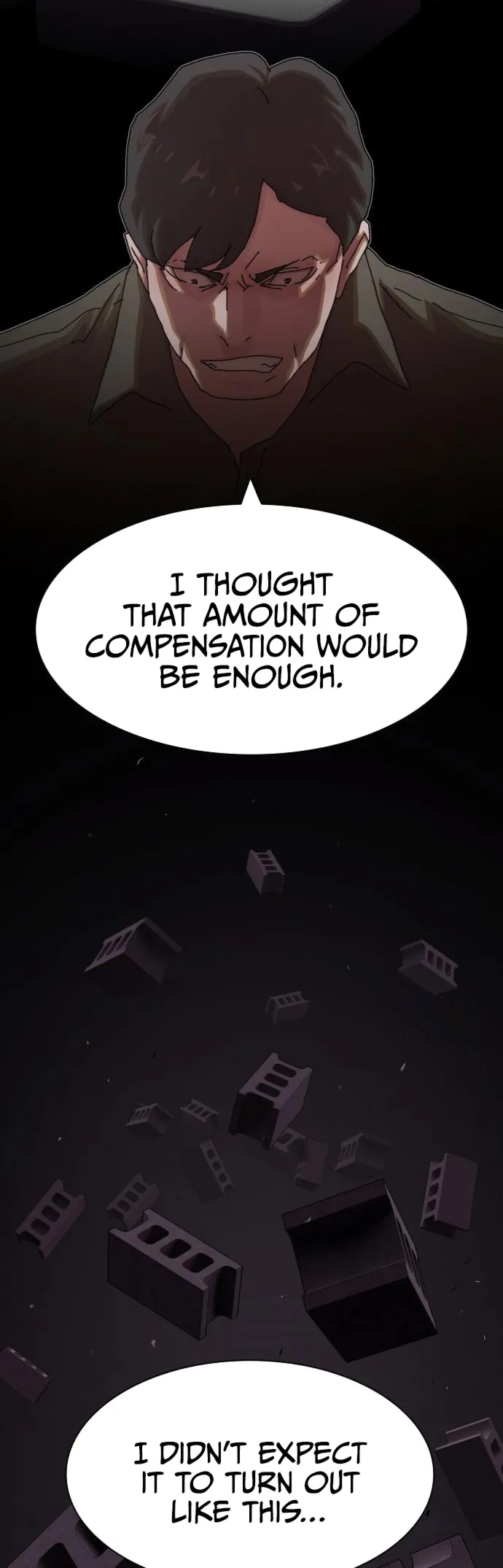 Read The Genius Who Reads the World Manga Online