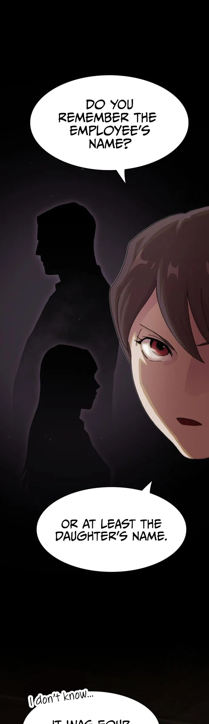 Read The Genius Who Reads the World Manga Online