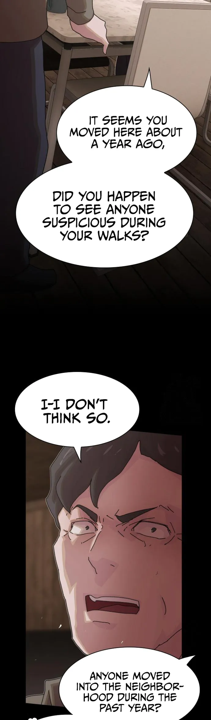 Read The Genius Who Reads the World Manga Online