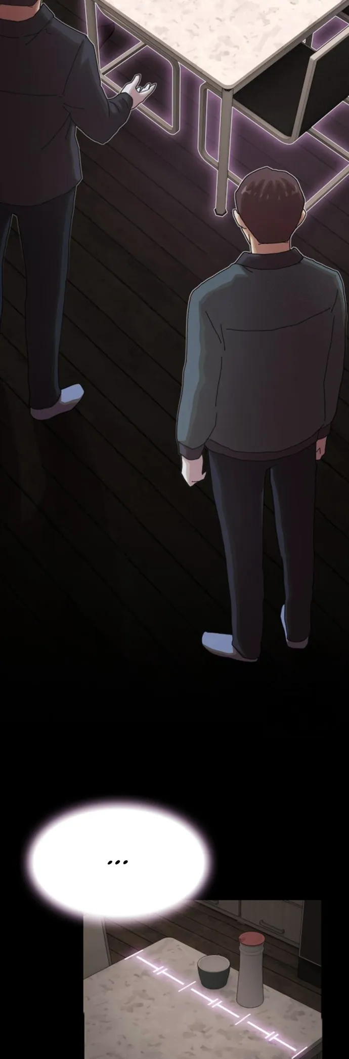 Read The Genius Who Reads the World Manga Online