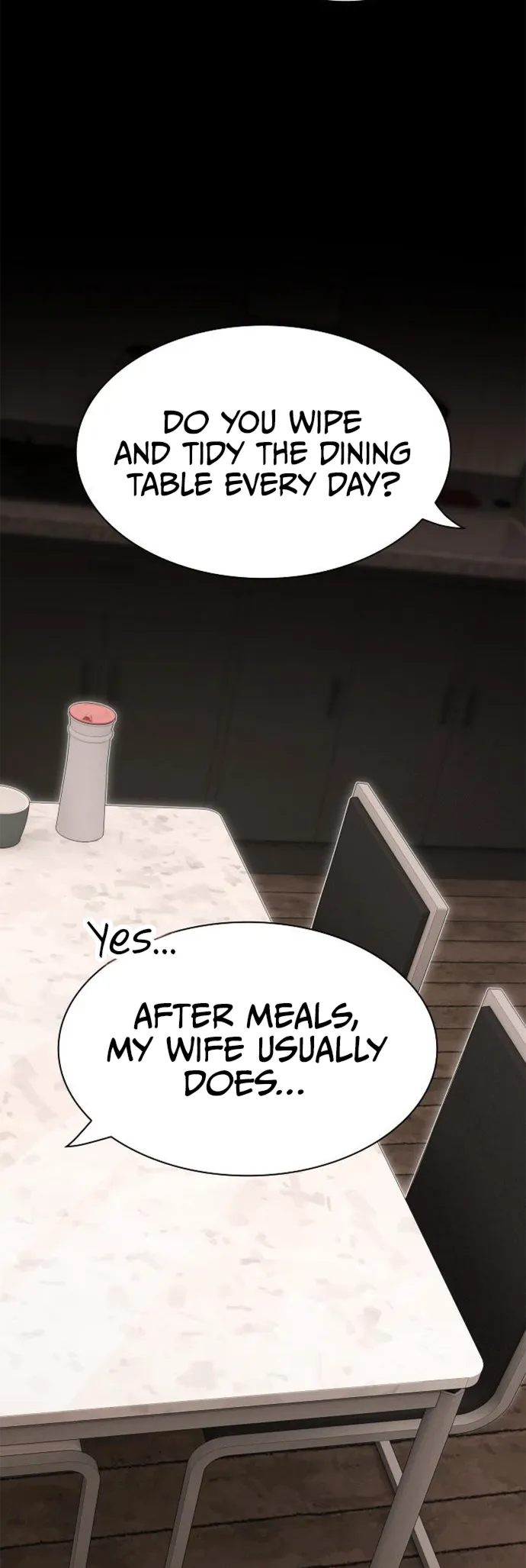 Read The Genius Who Reads the World Manga Online