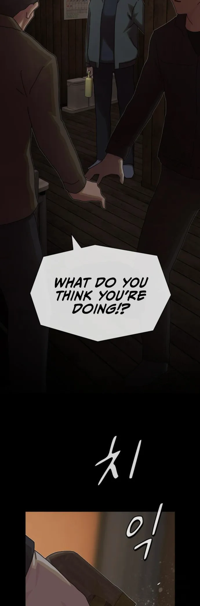 Read The Genius Who Reads the World Manga Online