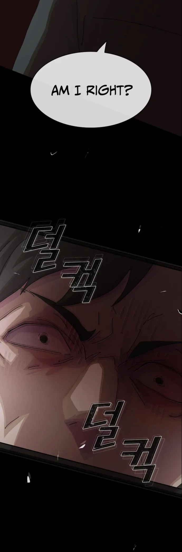 Read The Genius Who Reads the World Manga Online