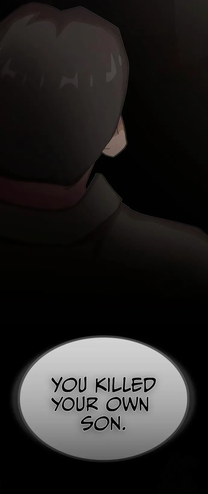 Read The Genius Who Reads the World Manga Online