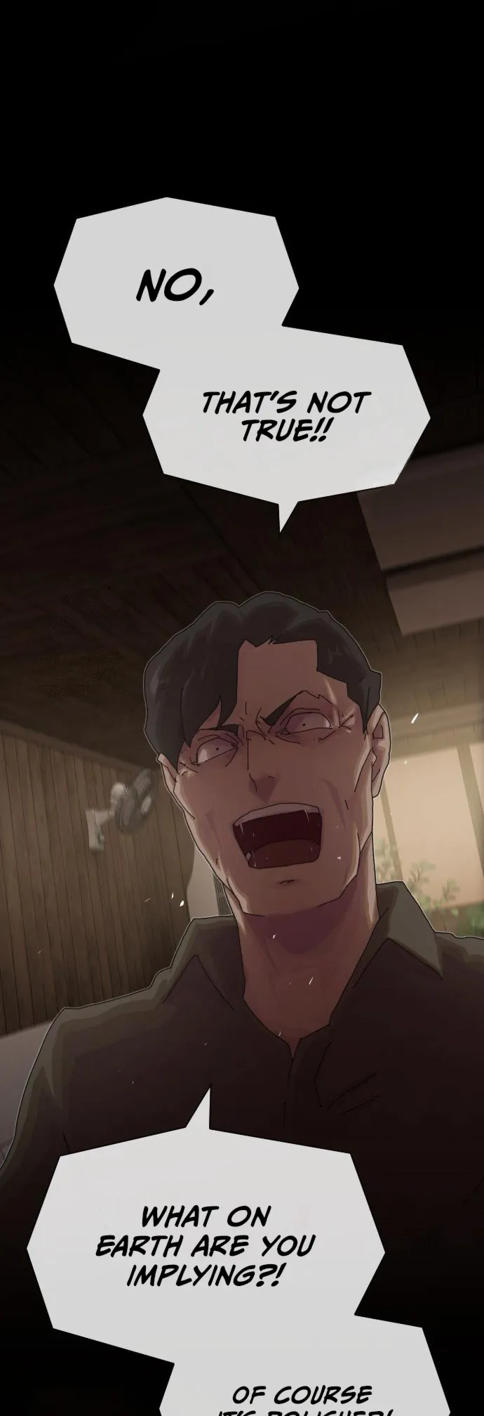 Read The Genius Who Reads the World Manga Online