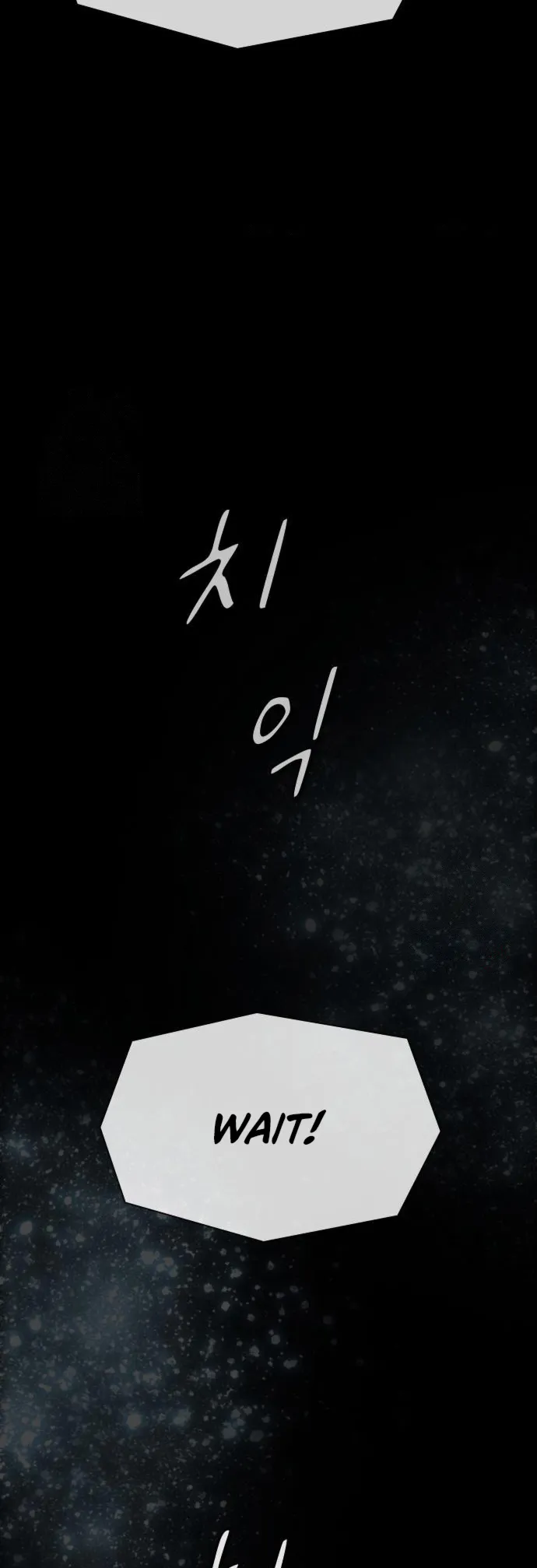 Read The Genius Who Reads the World Manga Online