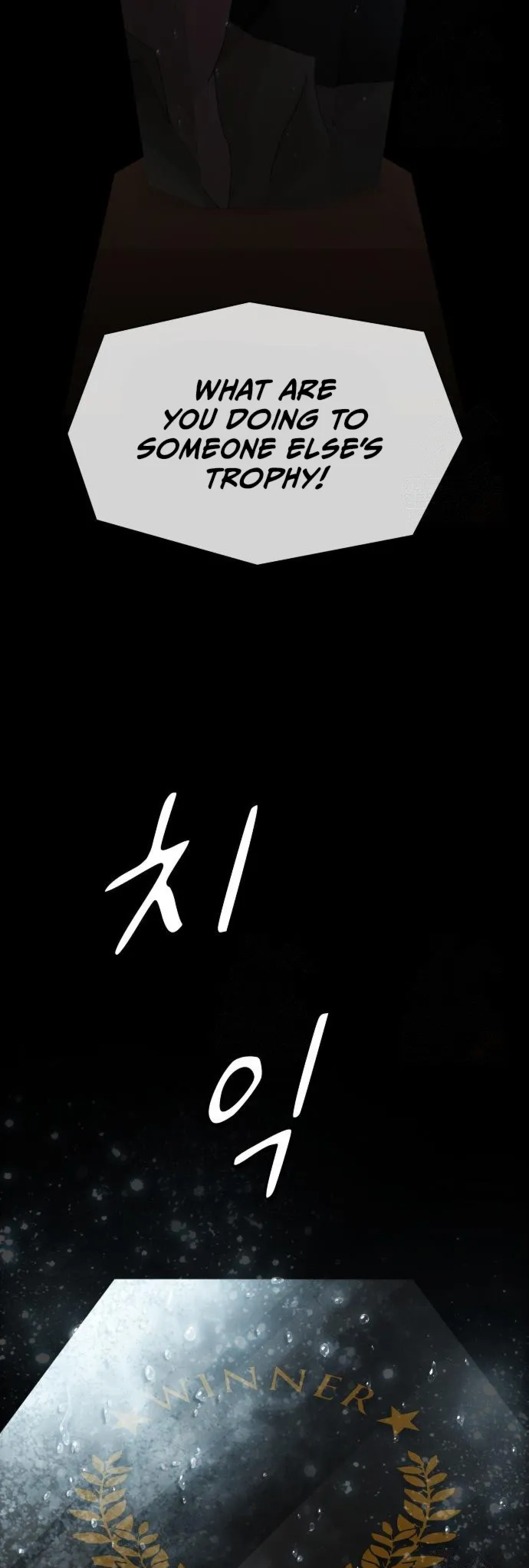 Read The Genius Who Reads the World Manga Online