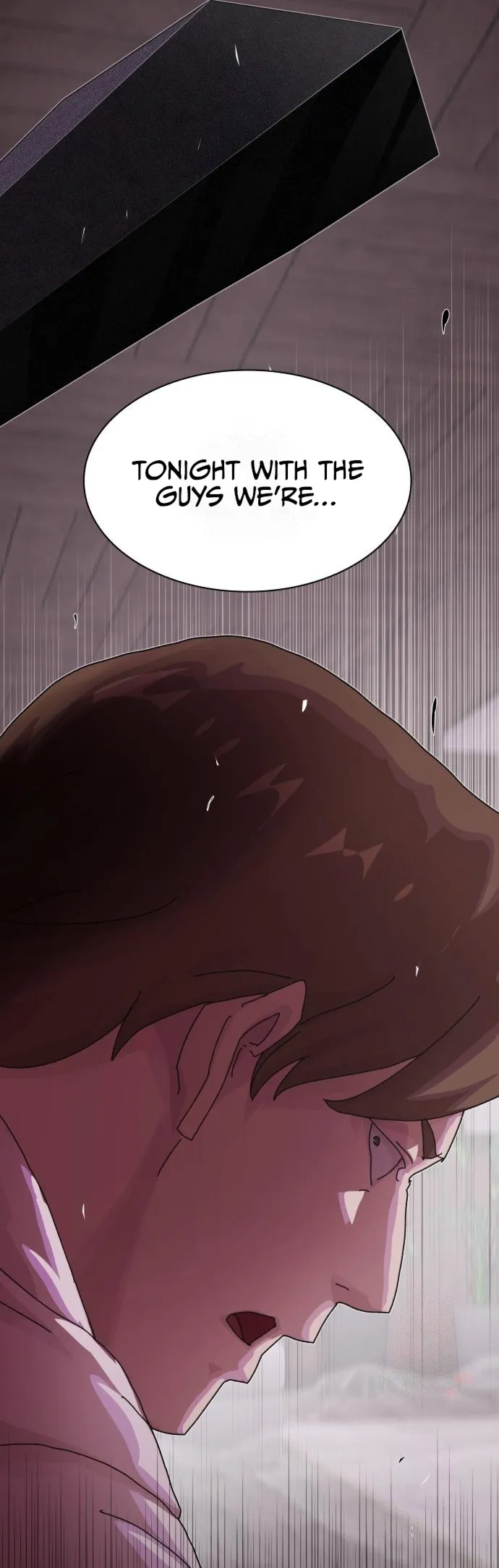 Read The Genius Who Reads the World Manga Online