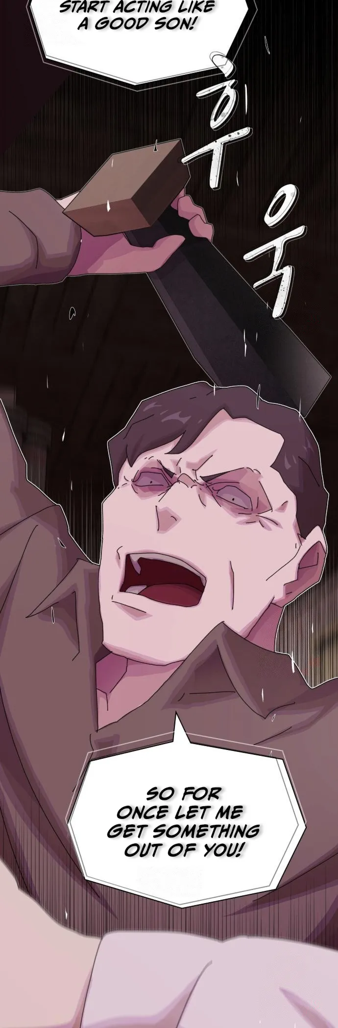 Read The Genius Who Reads the World Manga Online