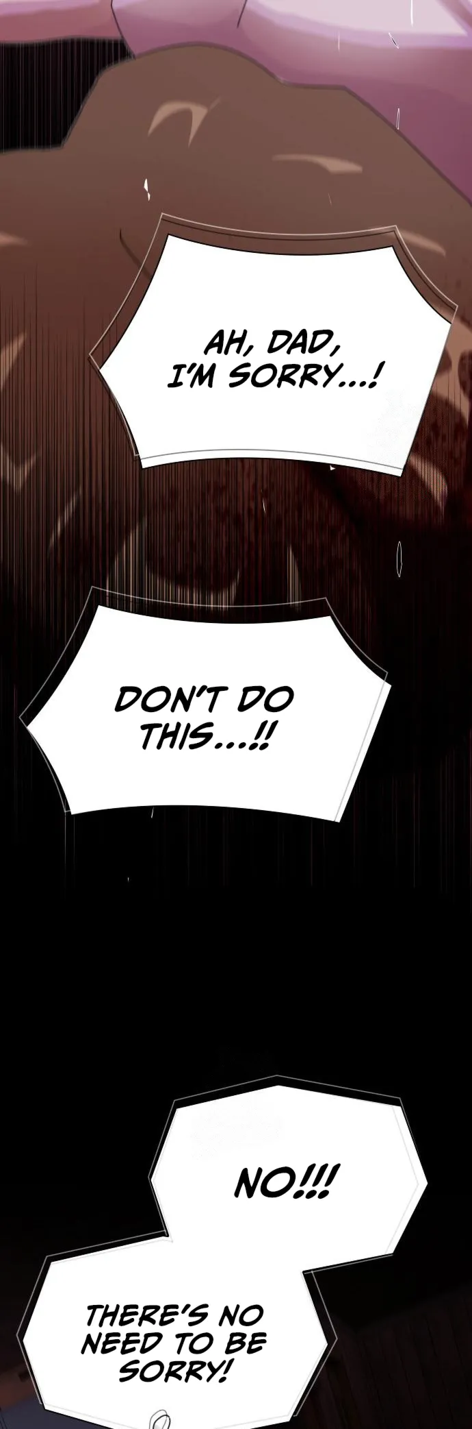 Read The Genius Who Reads the World Manga Online