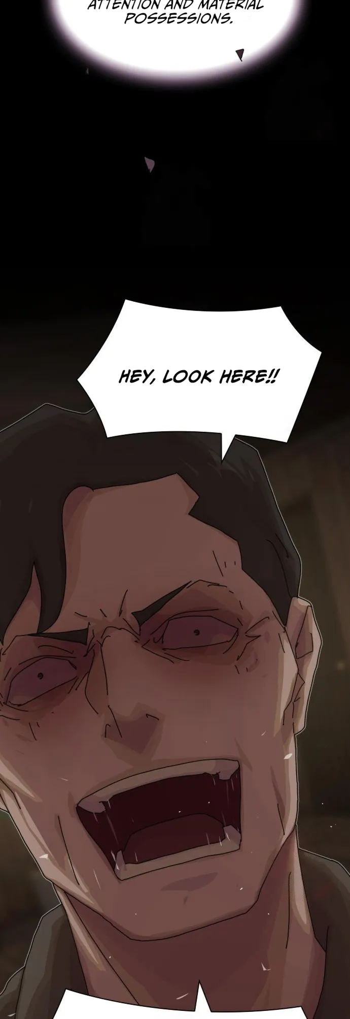 Read The Genius Who Reads the World Manga Online