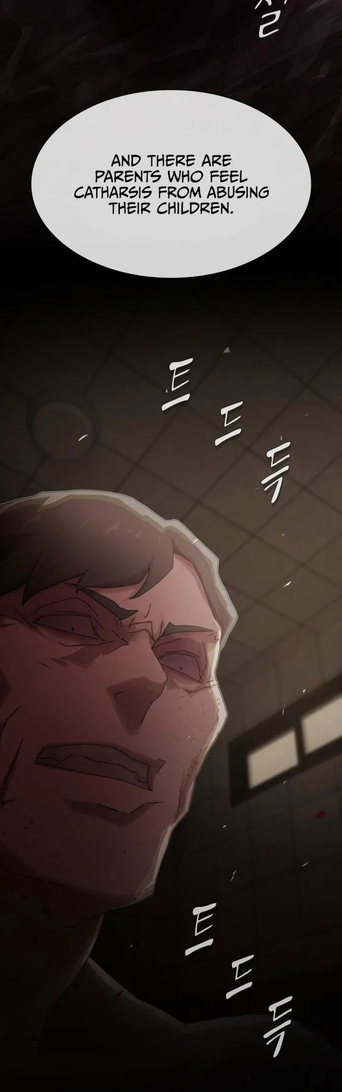 Read The Genius Who Reads the World Manga Online