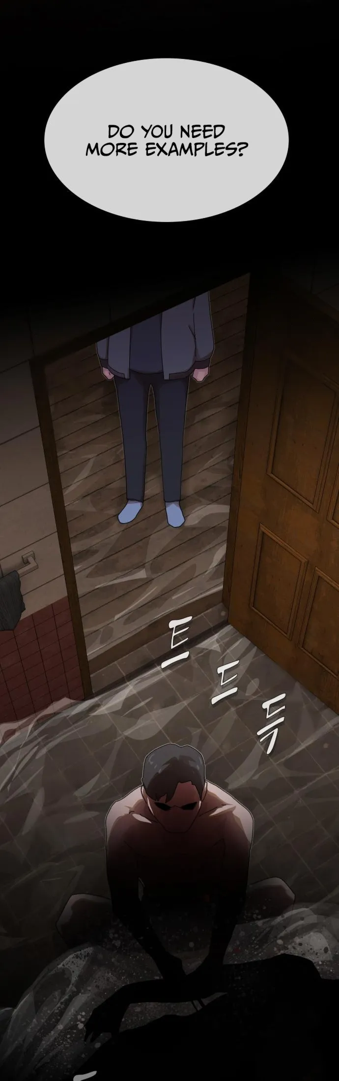 Read The Genius Who Reads the World Manga Online