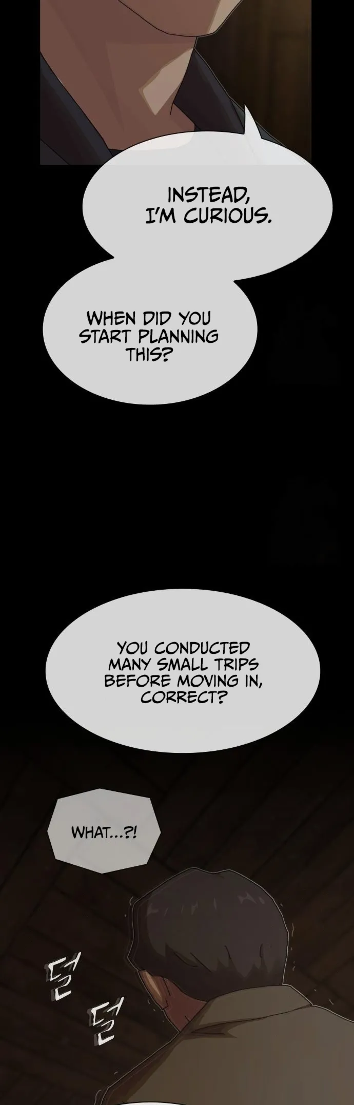 Read The Genius Who Reads the World Manga Online