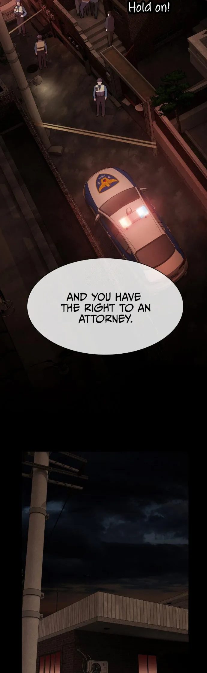 Read The Genius Who Reads the World Manga Online