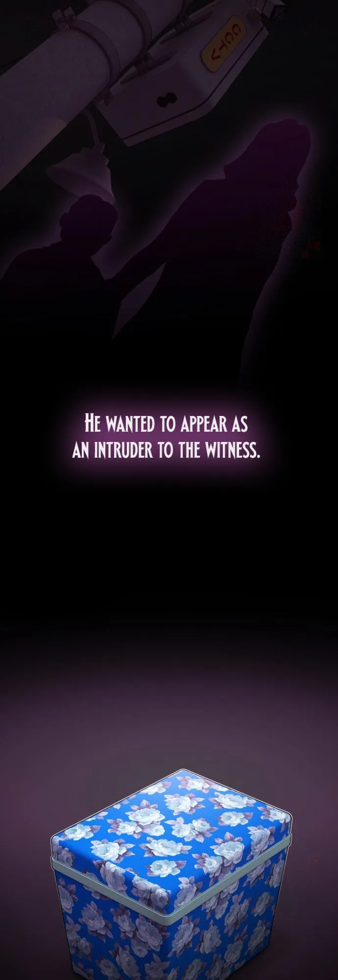 Read The Genius Who Reads the World Manga Online