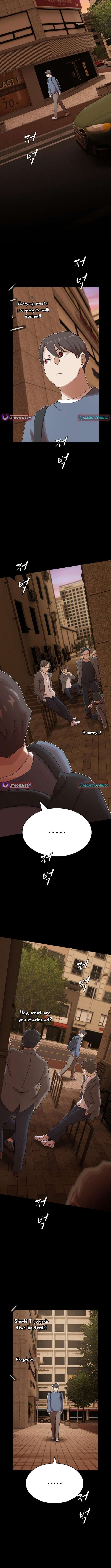 Read The Genius Who Reads the World Manga Online