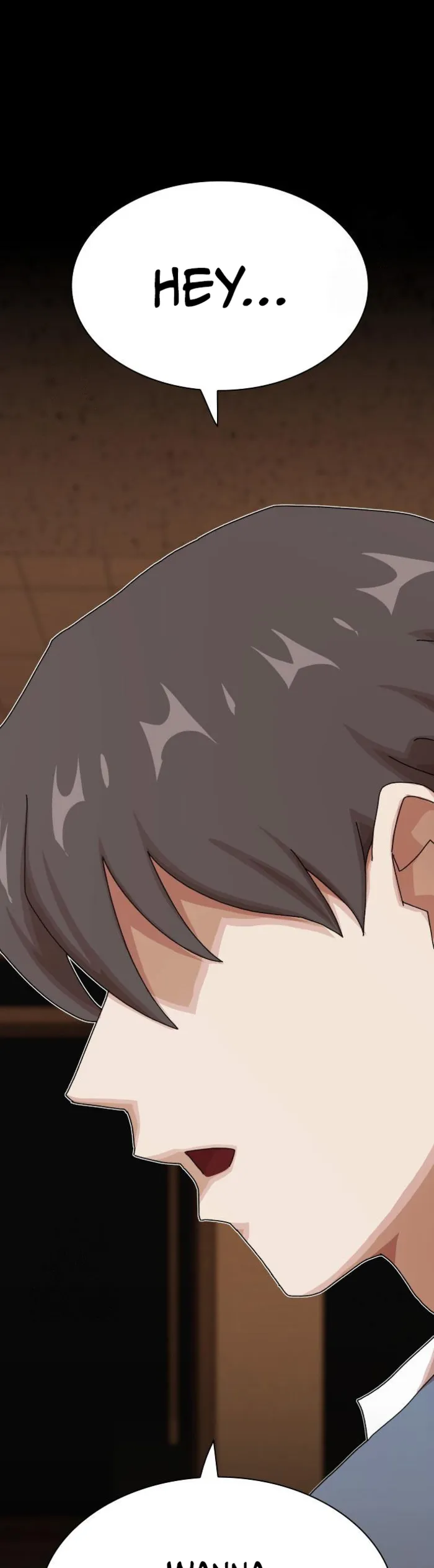 Read The Genius Who Reads the World Manga Online