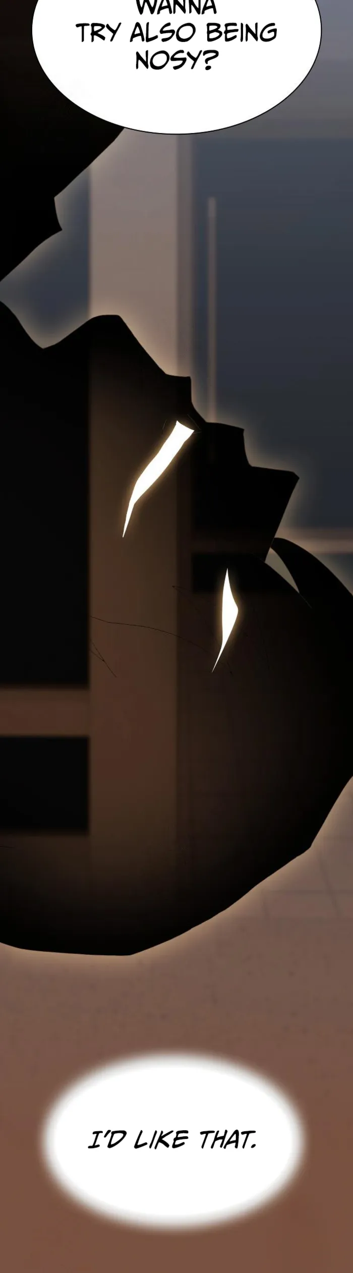 Read The Genius Who Reads the World Manga Online