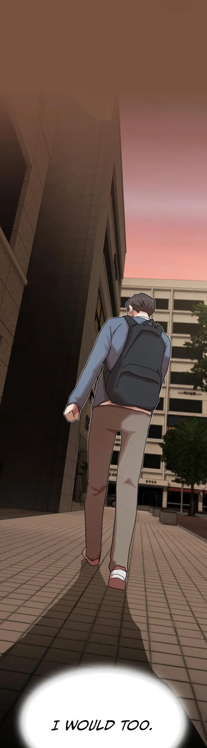 Read The Genius Who Reads the World Manga Online