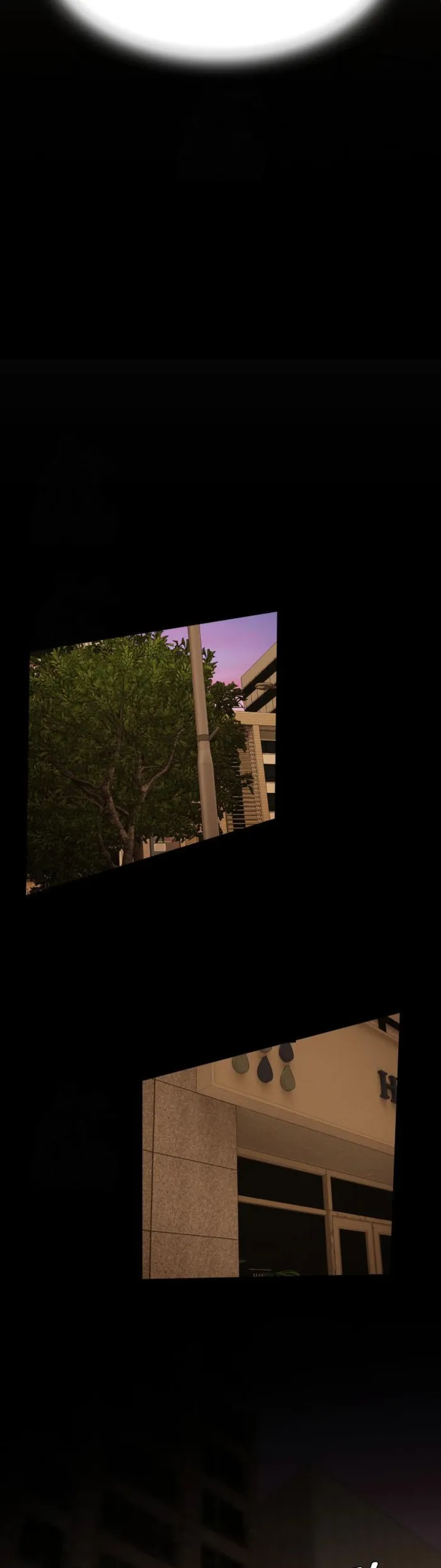 Read The Genius Who Reads the World Manga Online