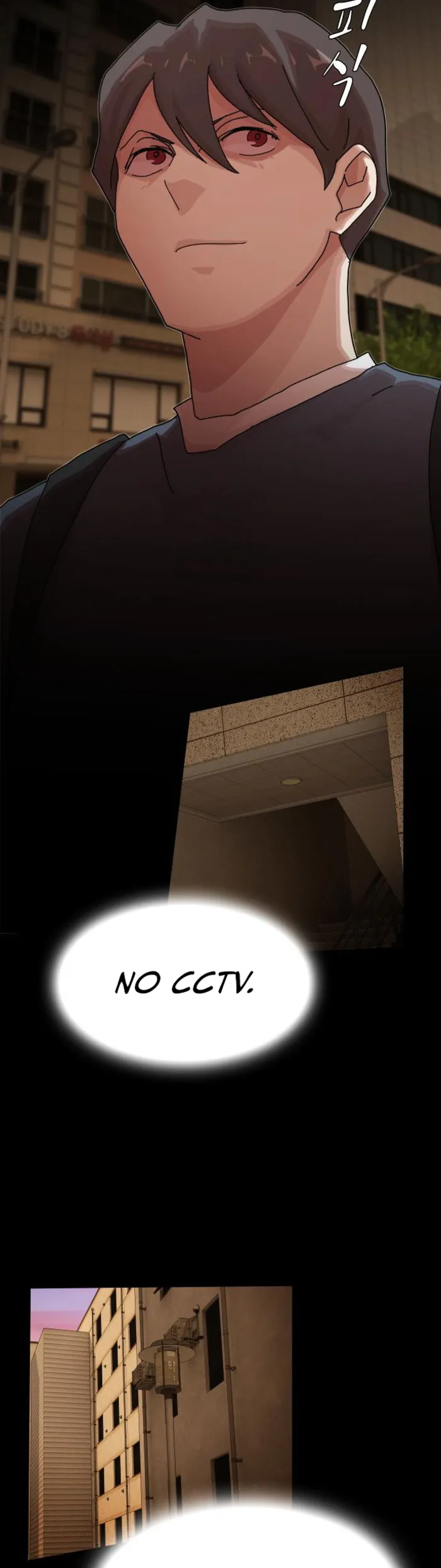 Read The Genius Who Reads the World Manga Online