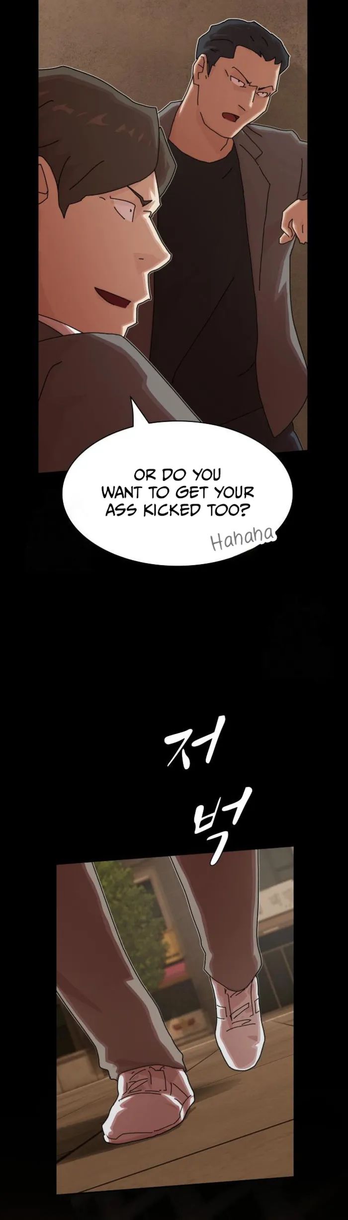 Read The Genius Who Reads the World Manga Online