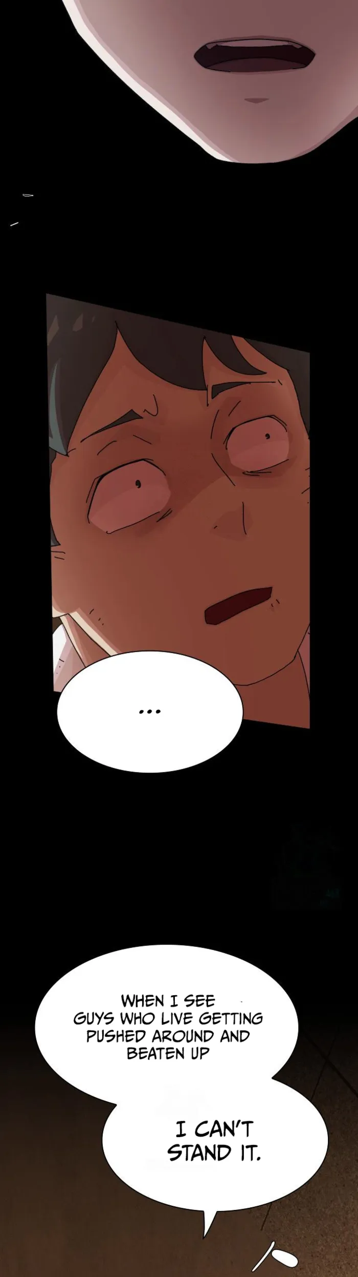 Read The Genius Who Reads the World Manga Online