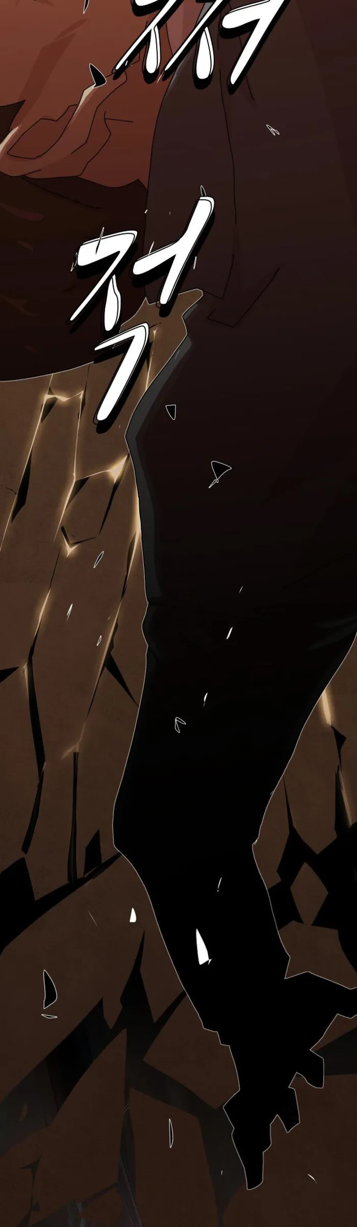 Read The Genius Who Reads the World Manga Online