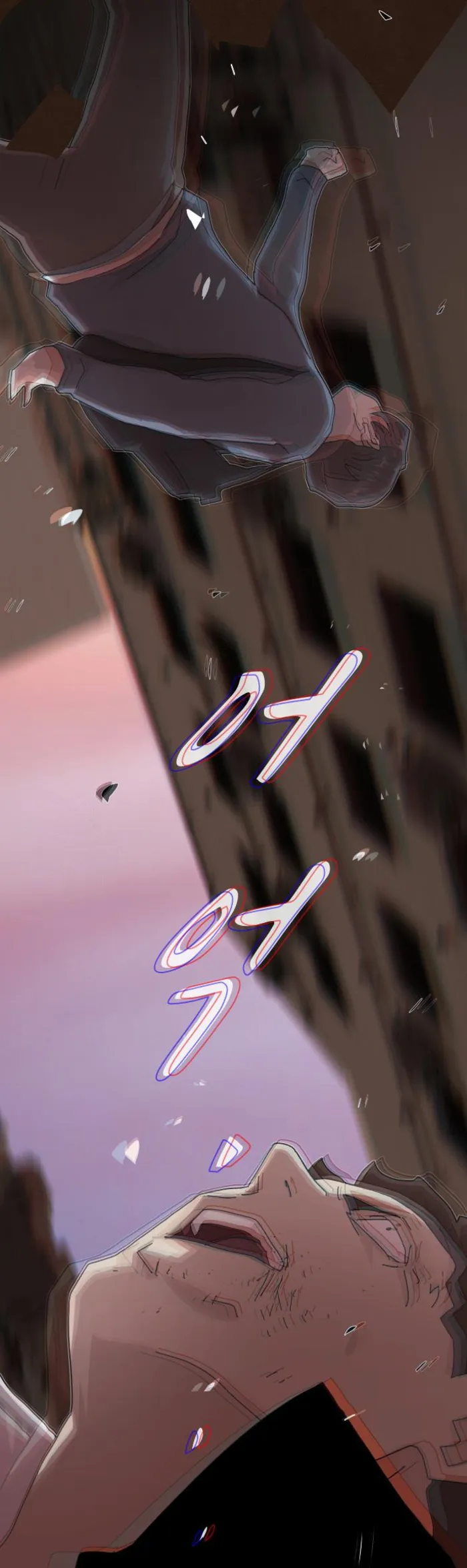 Read The Genius Who Reads the World Manga Online